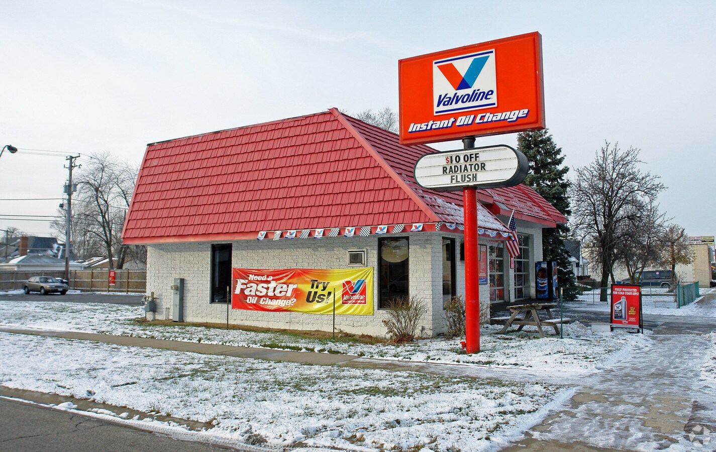 5249 W 79th St, Burbank, IL 60459