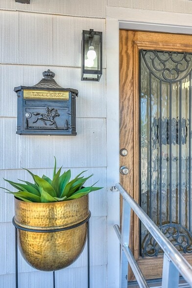 2307 W Harris Ave, San Angelo, TX for sale - Building Photo - Image 3 of 40