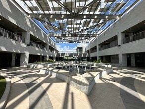 1520 S Dobson Rd, Mesa, AZ for lease Interior Photo- Image 1 of 9