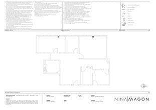 1240 Blalock Rd, Houston, TX for lease Site Plan- Image 1 of 1