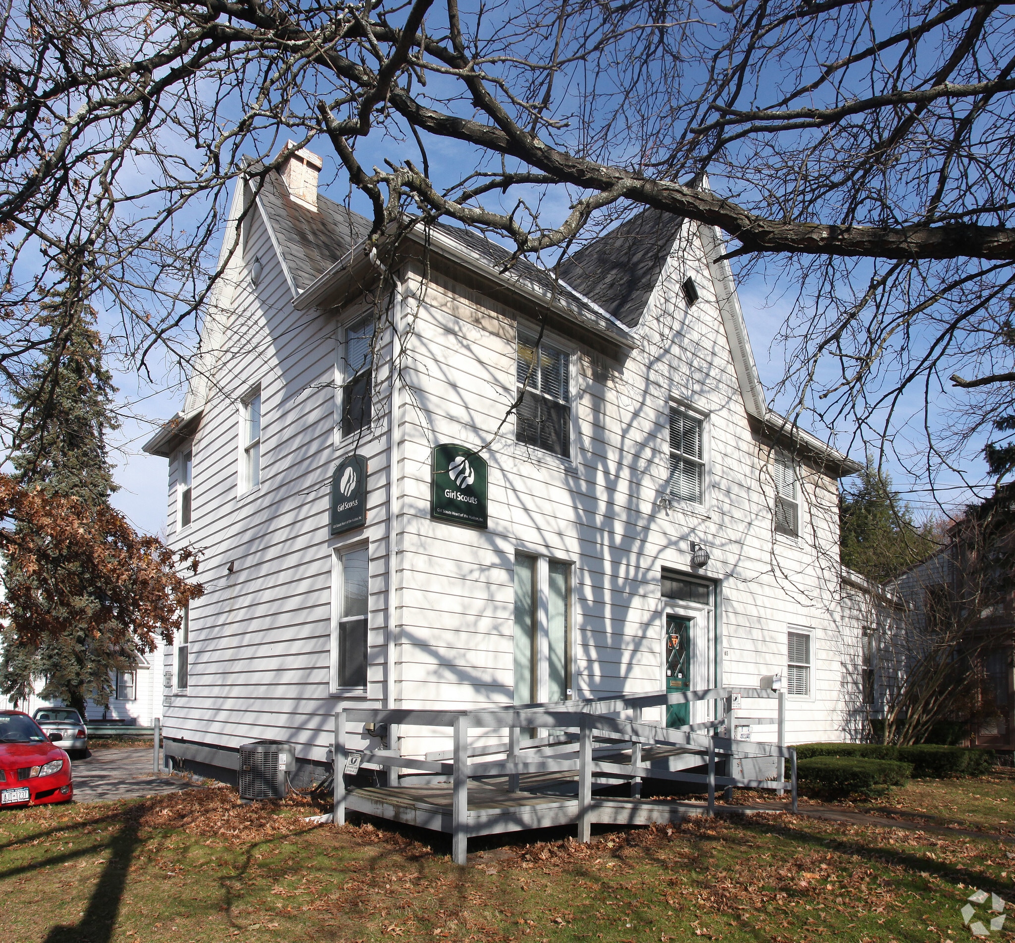 65 St James Ct, Kingston, NY for sale Primary Photo- Image 1 of 1