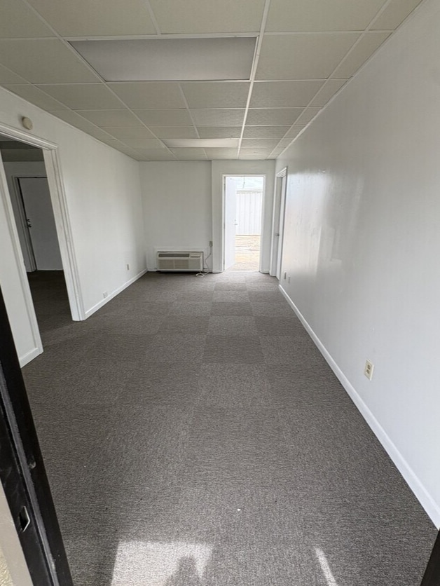 460 S Post Oak Rd, Sulphur, LA for lease Interior Photo- Image 1 of 4