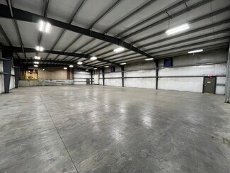 More details for 4117 N Highway 61, Perryville, MO - Industrial for Sale