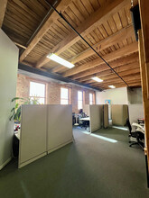 800 W Huron St, Chicago, IL for lease Building Photo- Image 2 of 9