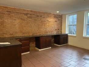 1132 Massachusetts Ave, Cambridge, MA for lease Interior Photo- Image 2 of 6