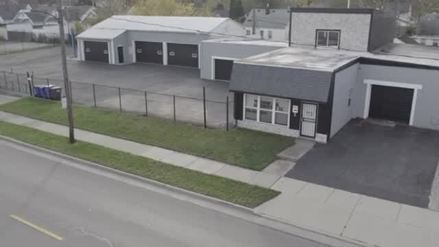 4409 Bennett Rd, Toledo, OH for sale - Commercial Listing Video - Image 2 of 5