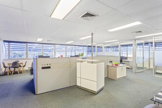 36 East St, Rockhampton City for lease Interior Photo- Image 1 of 10