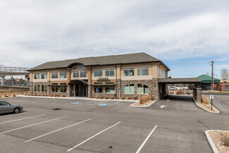 More details for 3583 W 9800 S, South Jordan, UT - Office/Medical for Lease