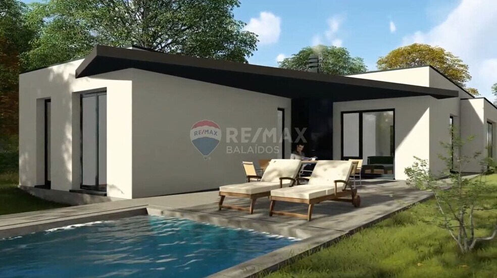 Land in Gondomar, Pontevedra for sale - Building Photo - Image 2 of 31