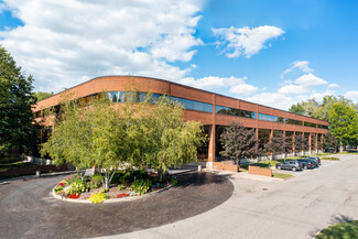 More details for 3200 Greenfield Rd, Dearborn, MI - Office for Lease