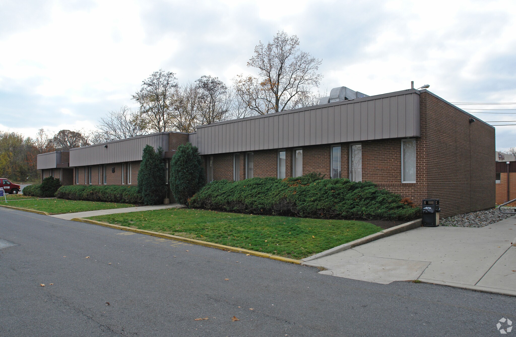 1173 E Landis Ave, Vineland, NJ for sale Primary Photo- Image 1 of 1