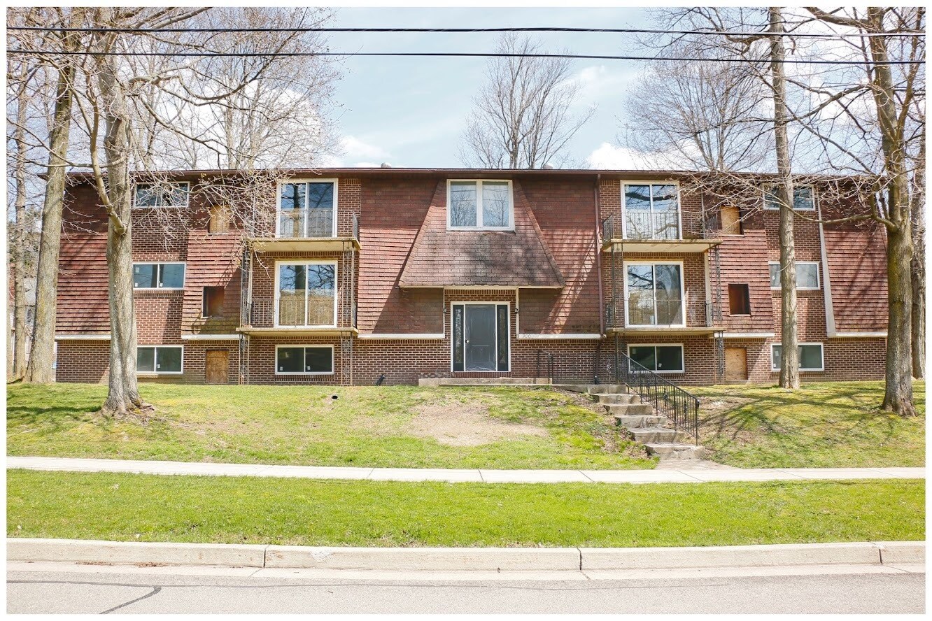 300 Lakeview Ave, Jamestown, NY 14701