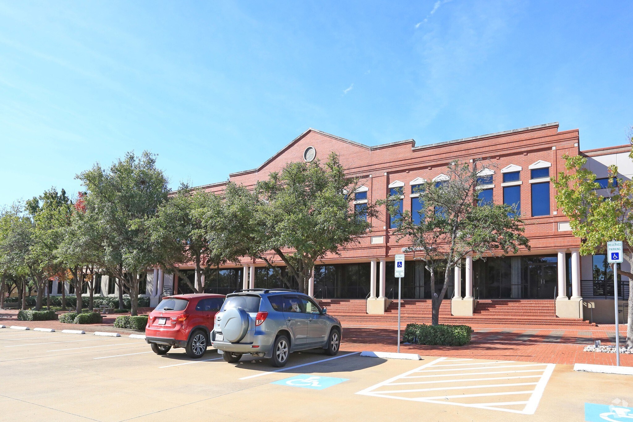 6221 Riverside Dr, Irving, TX for sale Primary Photo- Image 1 of 1