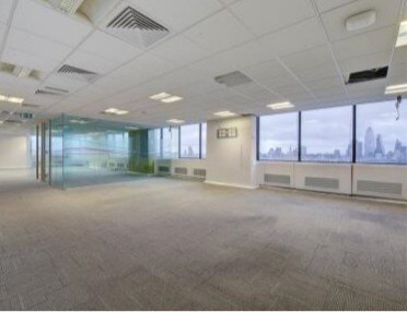 60-72 Upper Ground, London for sale Building Photo- Image 1 of 1