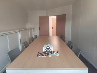 More details for Office for Lease