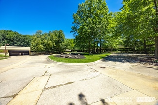 More details for 28800 Clemens Rd, Cleveland, OH - Office for Lease