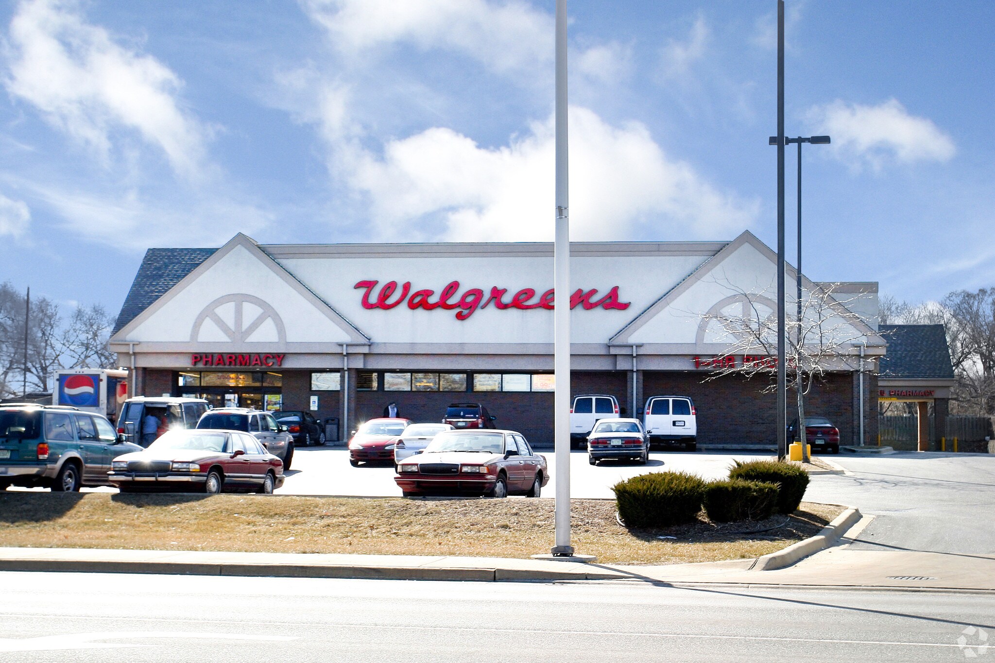 1514 N Colfax St, Griffith, IN for sale Building Photo- Image 1 of 1