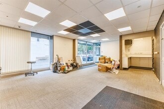 1-3 Swan Ln, Evesham for lease Interior Photo- Image 2 of 5