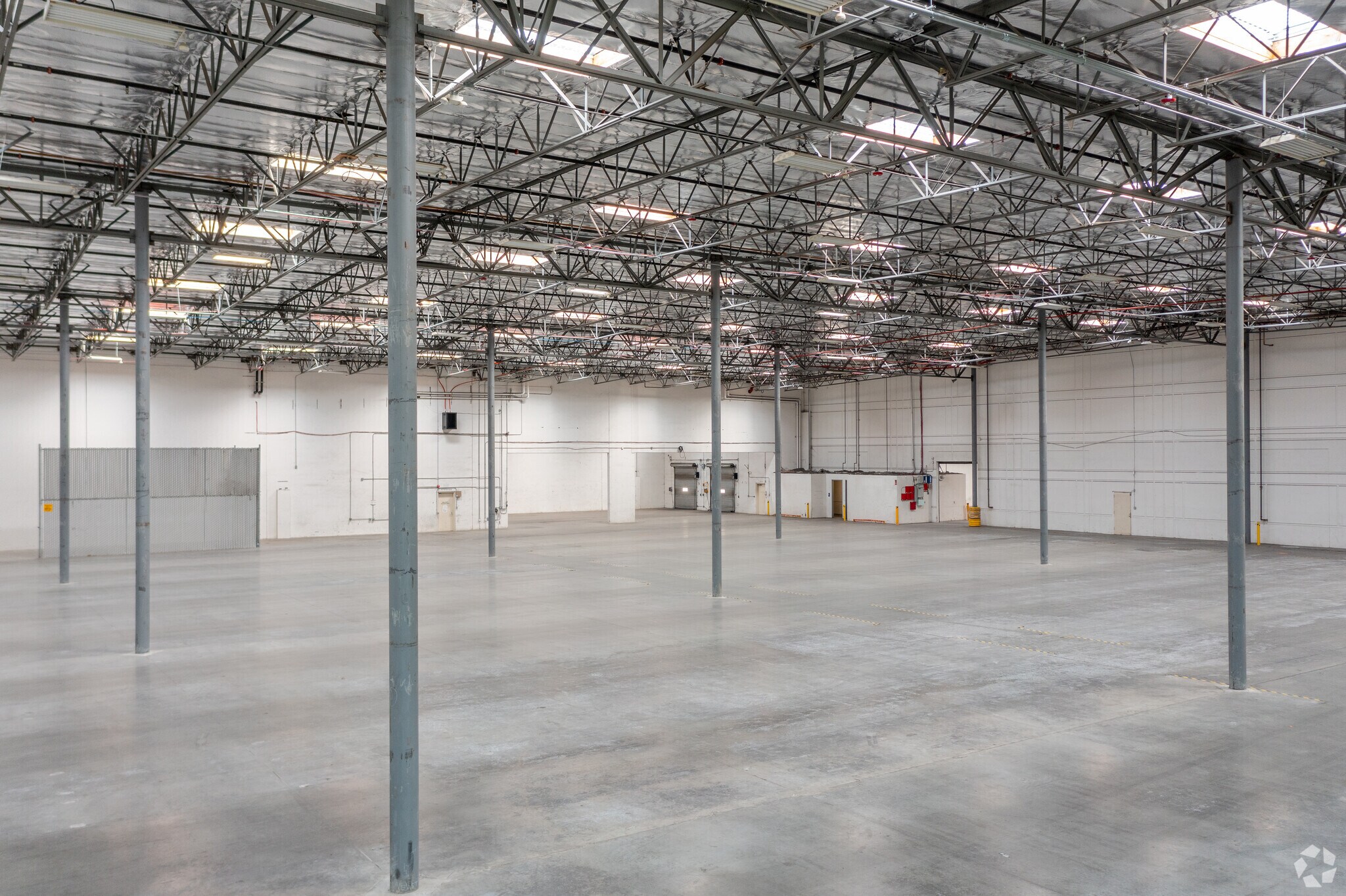 1 Viper Way, Vista, CA 92081 Industrial for Lease 1 Viper Way, Vista, CA 92081 Industrial for Lease
