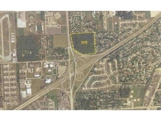 6802 Coldwater Rd, Fort Wayne, IN for sale Primary Photo- Image 1 of 1