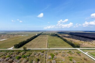 More details for Schumann Rd, Fort Pierce, FL - Land for Sale