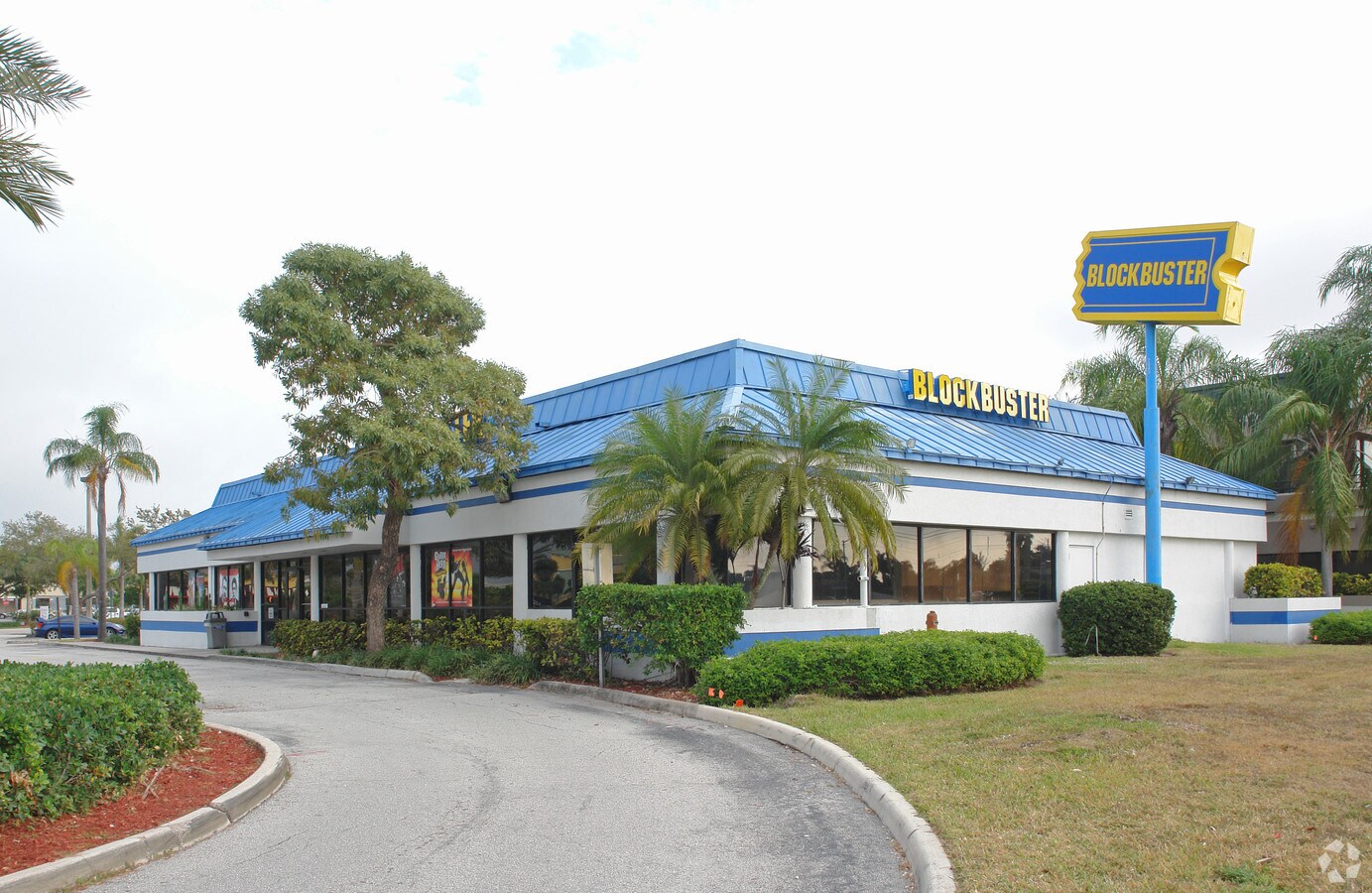 7045 Beracasa Way, Boca Raton, FL 33433