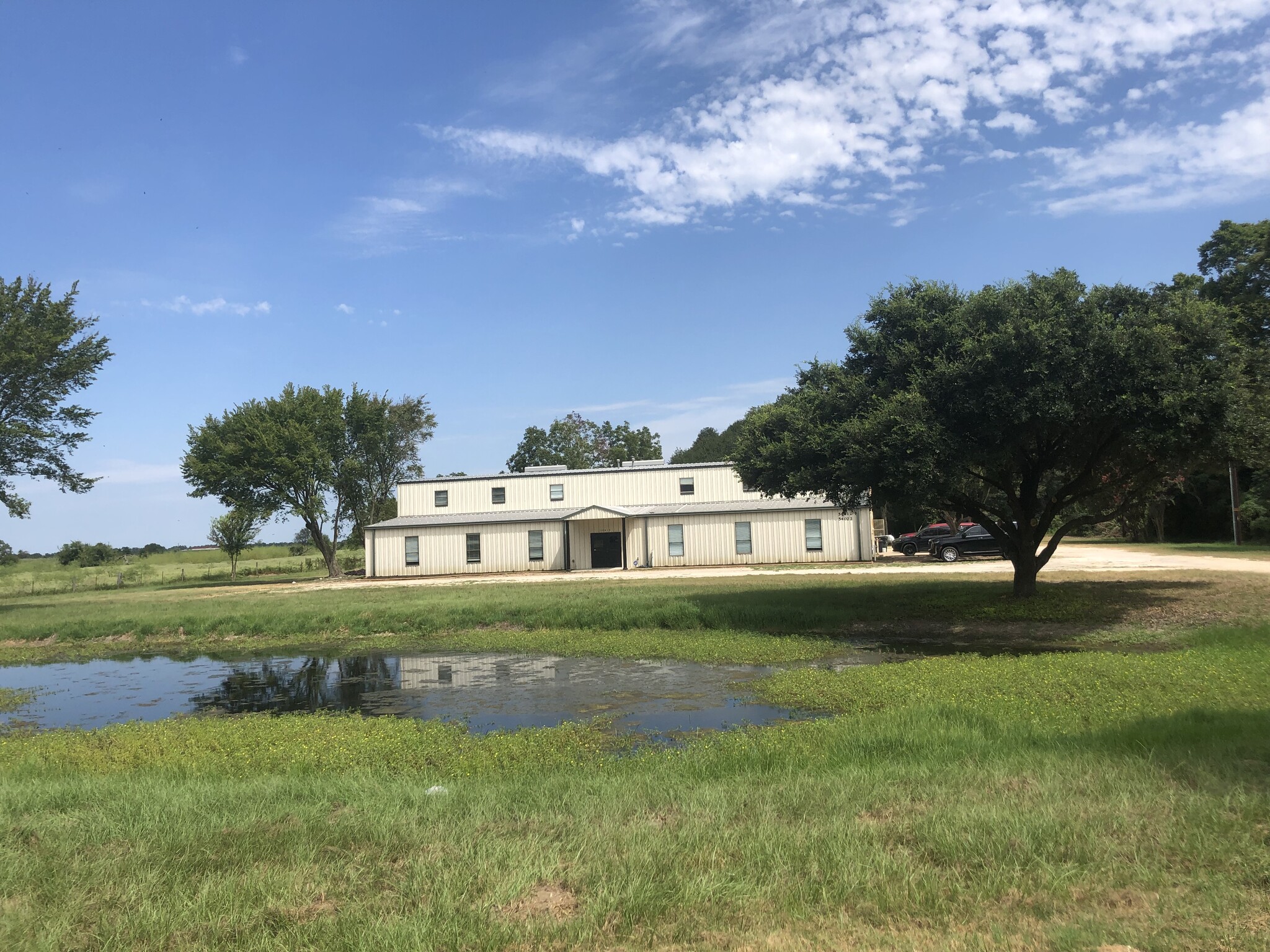 54012 US 290, Hempstead, TX for sale Building Photo- Image 1 of 9