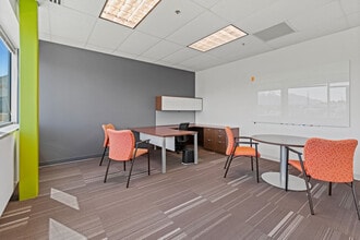 888 University Park Blvd, Clearfield, UT for lease Interior Photo- Image 2 of 11