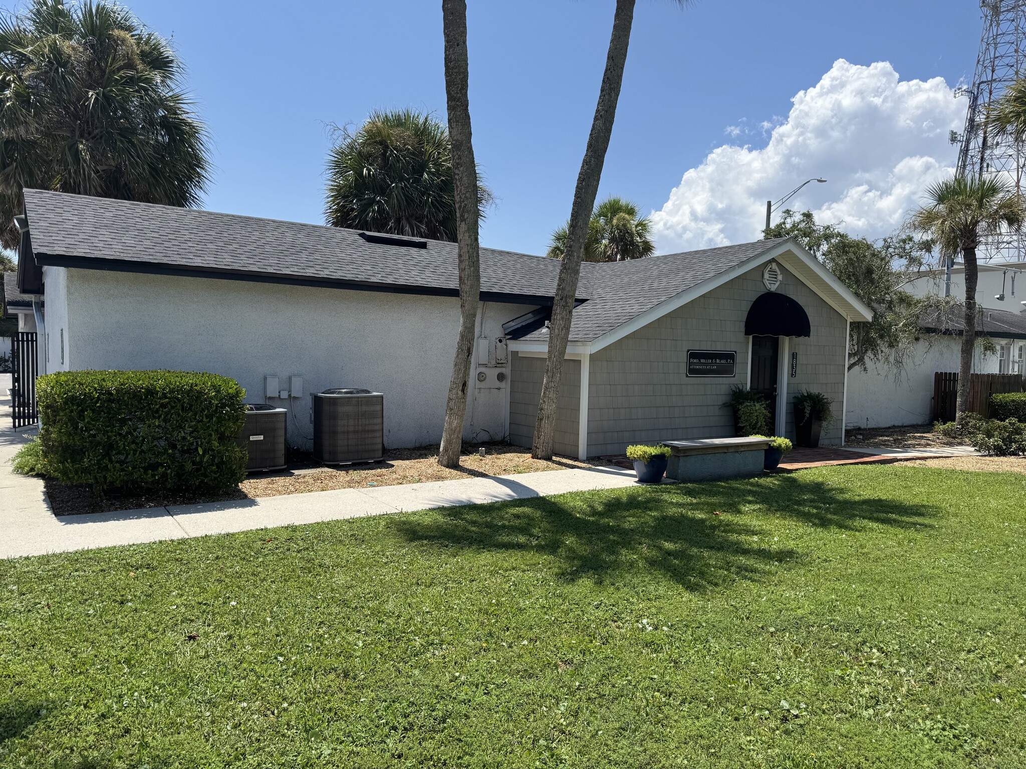 1817-1835 N 3rd St, Jacksonville Beach, FL for lease Interior Photo- Image 1 of 8