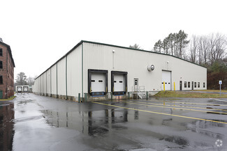 More details for 1 High St, Antrim, NH - Industrial for Lease