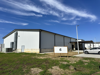 More details for 4210 S FM 565 Rd, Baytown, TX - Flex for Lease