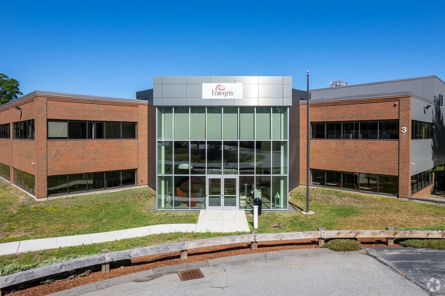 129 Concord Rd, Billerica, MA 01821