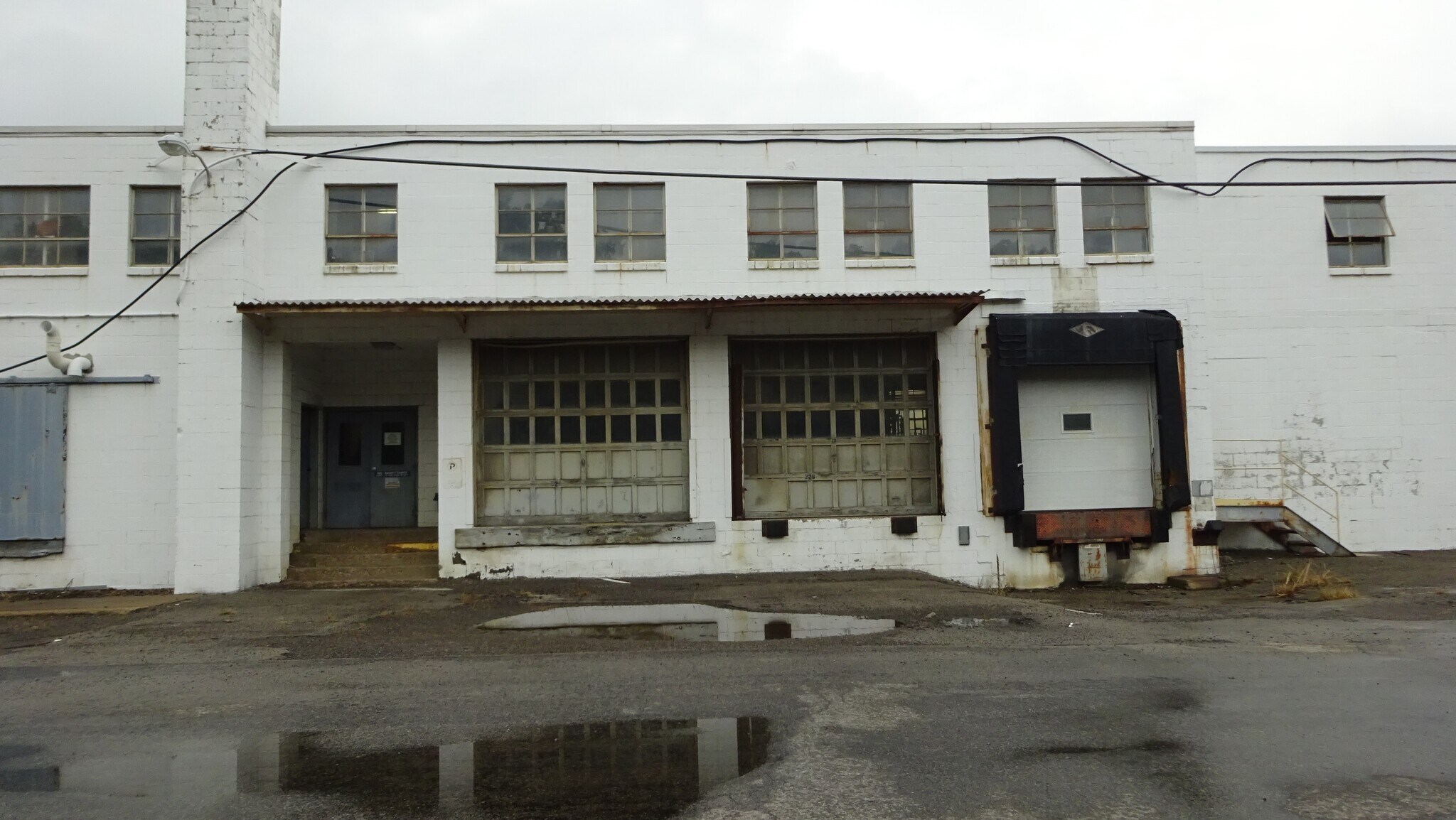 796 East Butler Rd East Butler Pa 16029, Butler, PA 16003 The Butler