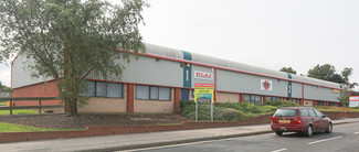 More details for Blackhills Rd, Horden - Industrial for Lease