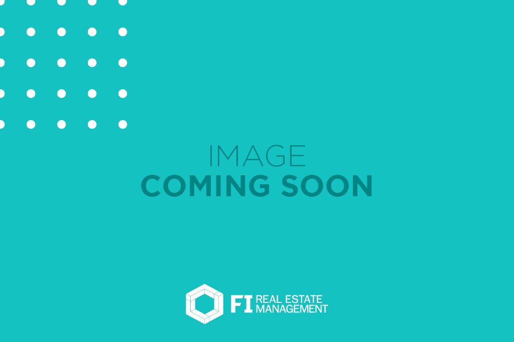 Bryn Ln, Wrexham for sale Building Photo- Image 1 of 1