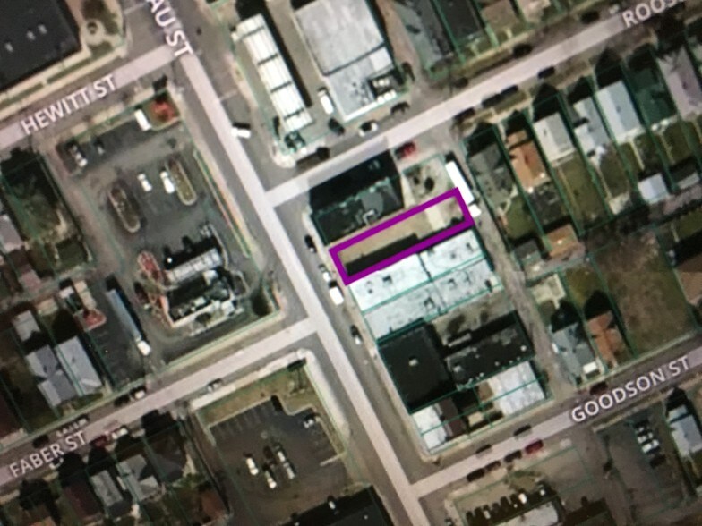 8902 Joseph Campau St, Hamtramck, MI for sale - Other - Image 1 of 1