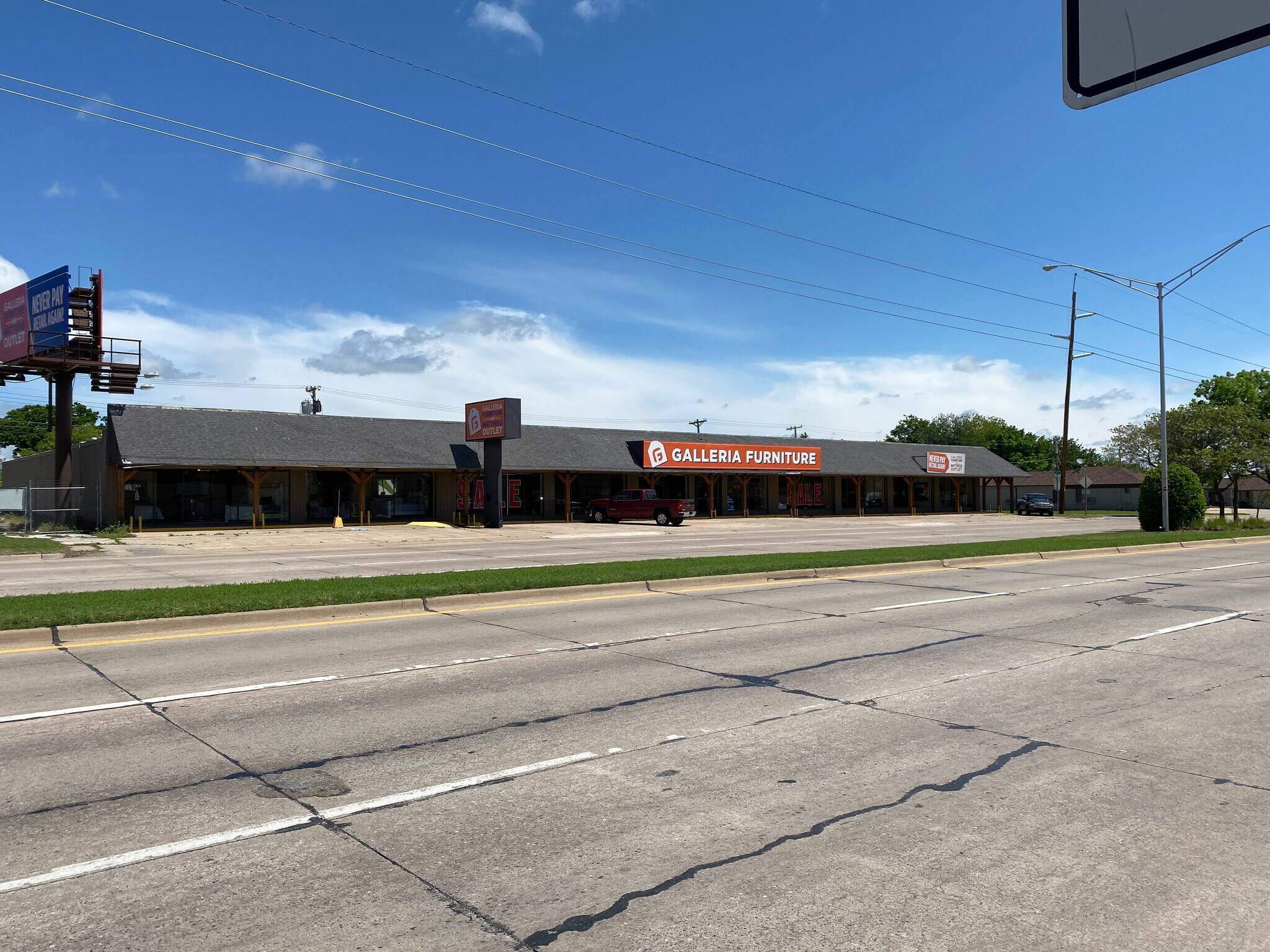 Sutherlands Lawton Oklahoma - hohsj4s
