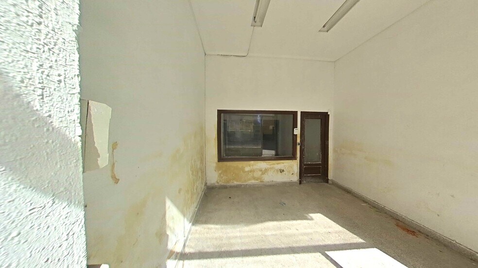Retail in Iglesias for sale - Building Photo - Image 3 of 15