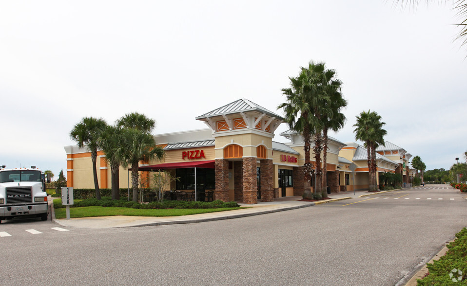 11235-11255 State Highway 301 N, Parrish, FL for lease - Building Photo - Image 2 of 6