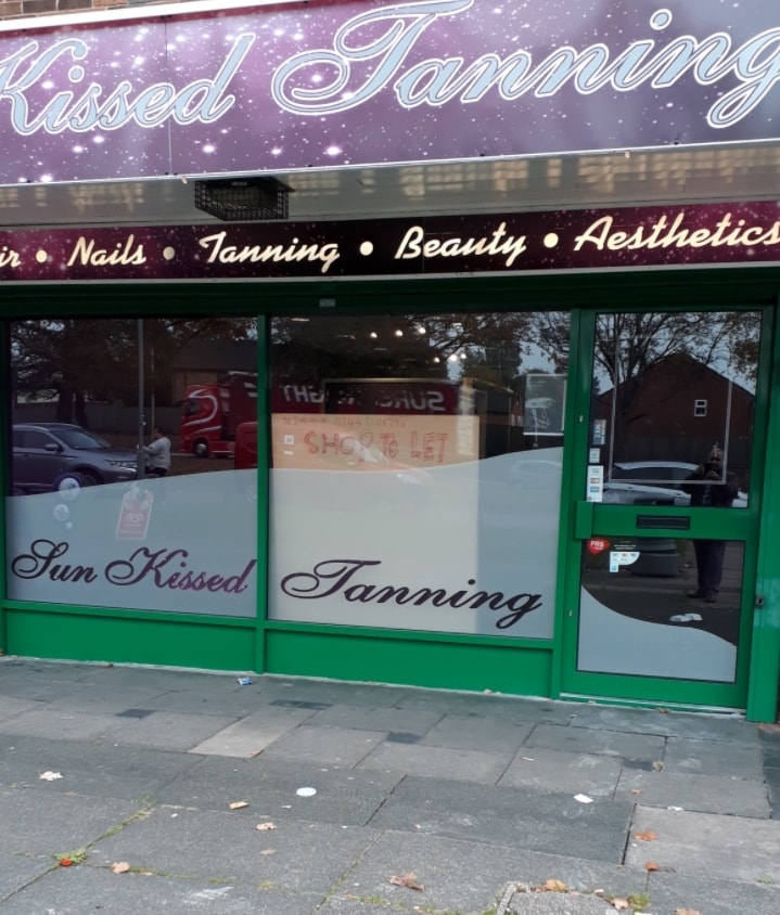 116 Clarkes Ln, Willenhall for sale Primary Photo- Image 1 of 1