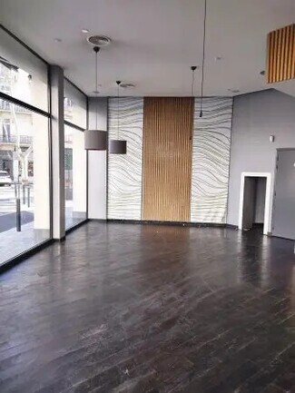 More details for Flex for Lease