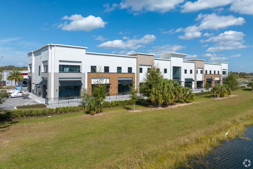 1711 Amazing Way, Ocoee, FL for sale - Building Photo - Image 1 of 10