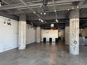 701-721 E 3rd St, Los Angeles, CA for lease Interior Photo- Image 1 of 4