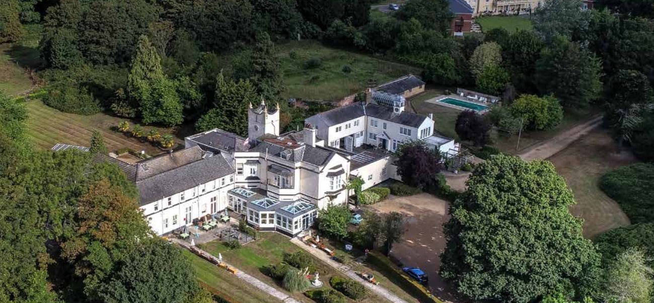 Dudbrook Rd, Brentwood for lease Building Photo- Image 1 of 9