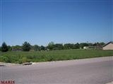 Walmart Dr Lot 13, Sullivan, MO for sale - Primary Photo - Image 1 of 1