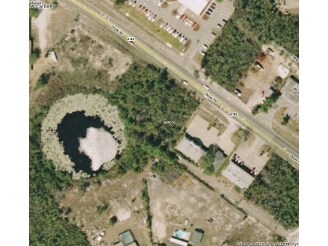 1681 Doyle Rd, Deltona, FL for sale Primary Photo- Image 1 of 1