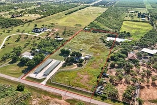 Potosi Storage - Self Storage Facility