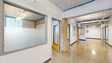 80 SE Madison St, Portland, OR for lease Matterport 3D Scan- Image 1 of 8