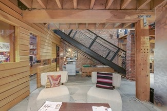 More details for 314 1st Ave S, Seattle, WA - Retail for Lease