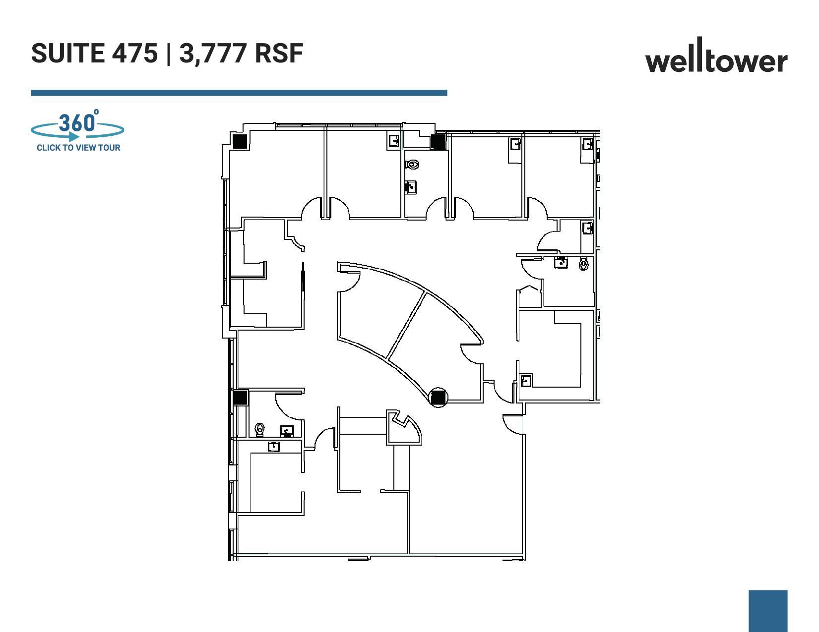 3400 Old Milton Pky, Alpharetta, GA for lease Floor Plan- Image 1 of 1